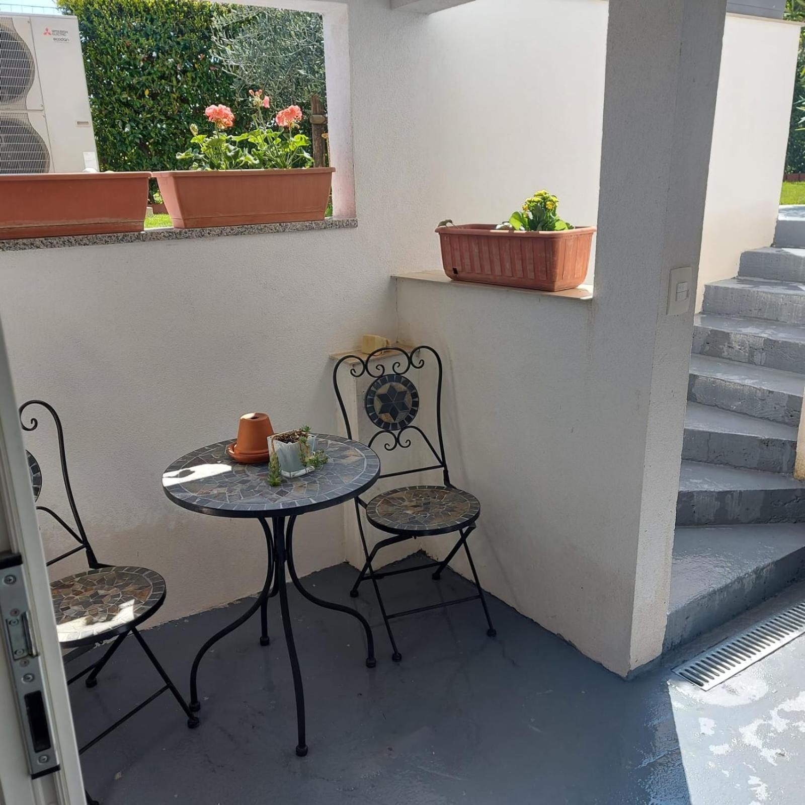 Apartmaji Sobe Zvezda Pobegi Dış mekan fotoğraf