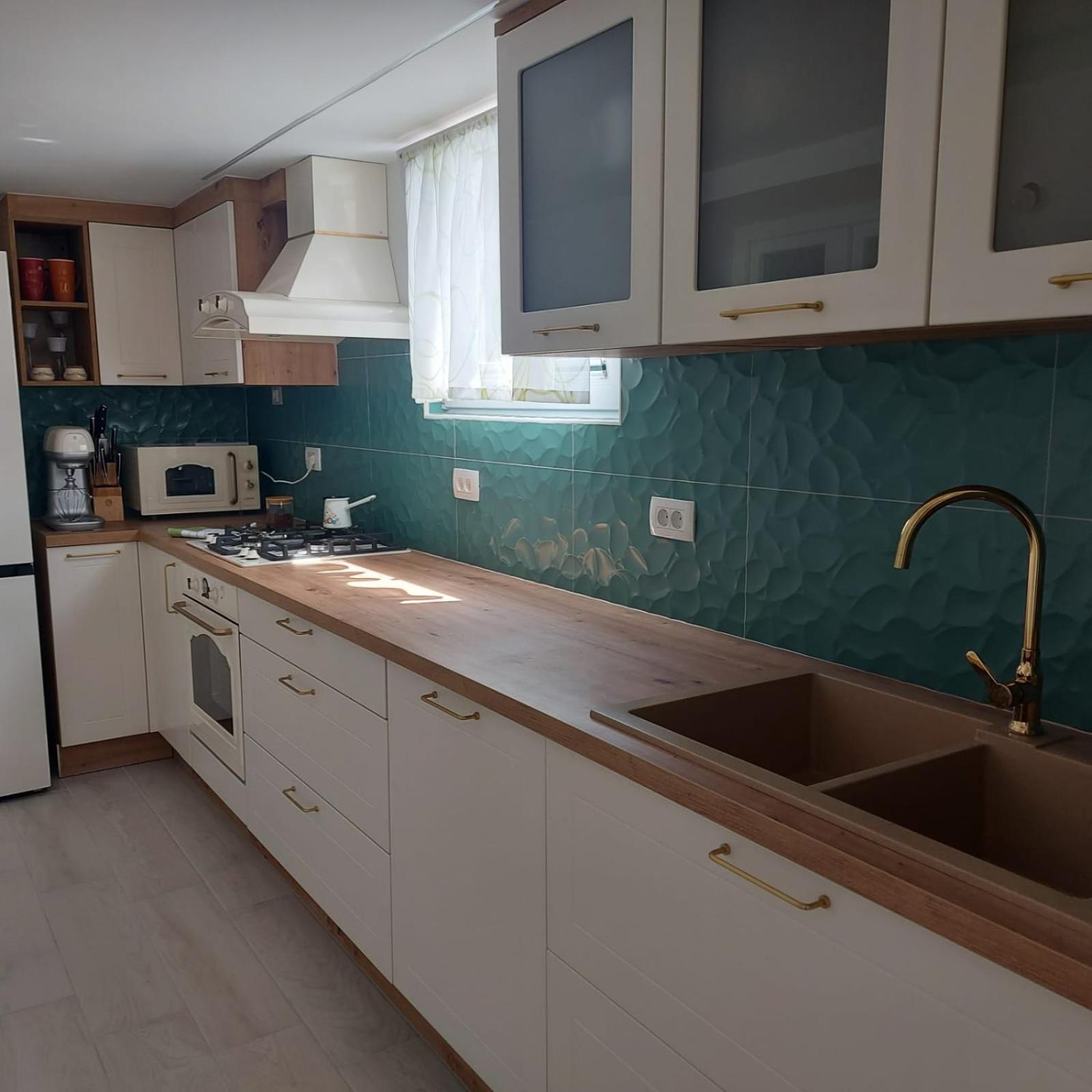 Apartmaji Sobe Zvezda Pobegi Dış mekan fotoğraf